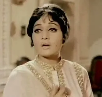 Rani